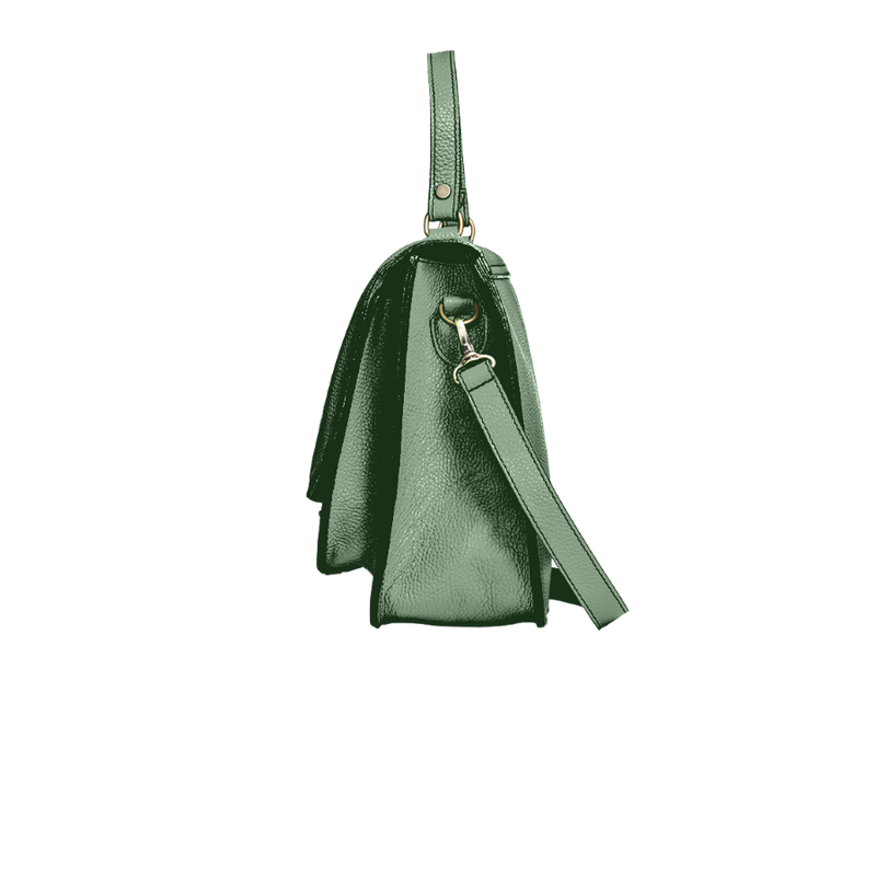 Marty phone bag menta