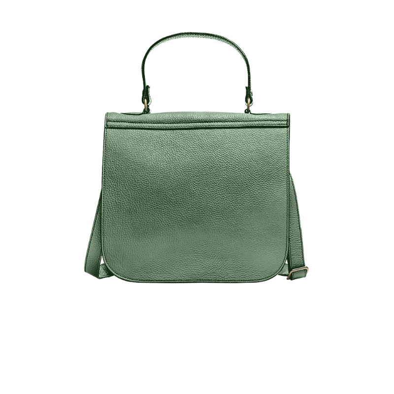 Marty phone bag menta