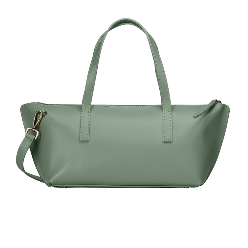 Pagoda phone bag menta